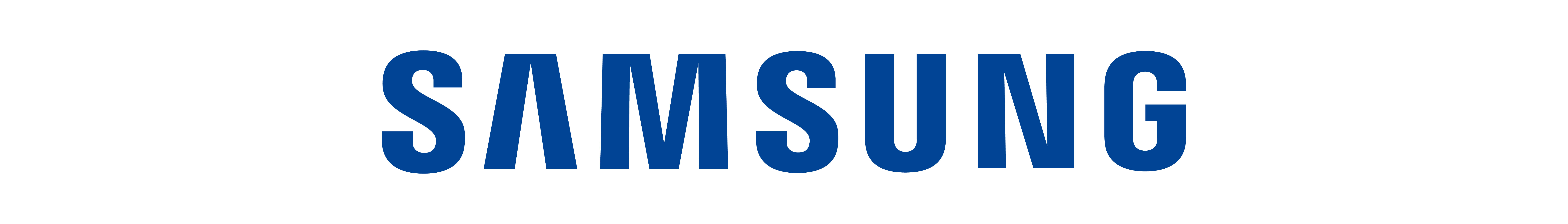 Acuerdo UPM - Samsung